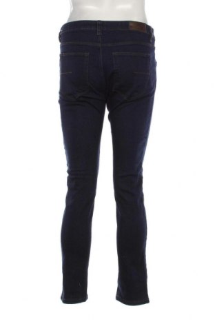Herren Jeans Sand Jeans, Größe M, Farbe Blau, Preis 10,02 €