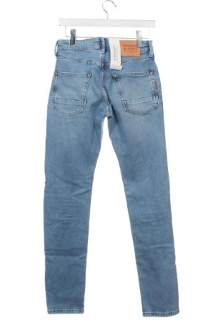 Herren Jeans Scotch & Soda, Größe S, Farbe Blau, Preis 56,78 €