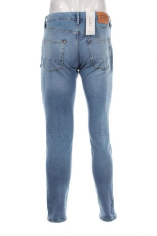 Herren Jeans Scotch & Soda, Größe M, Farbe Blau, Preis 56,78 €