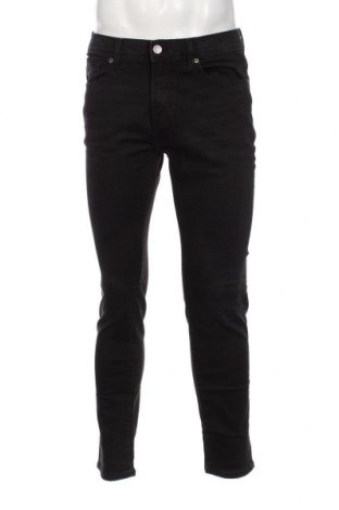 Herren Jeans Selected, Größe M, Farbe Schwarz, Preis € 52,19