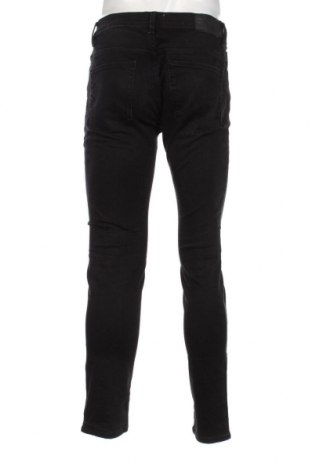 Pánske džínsy  Selected, Veľkosť M, Farba Čierna, Cena  10,21 €