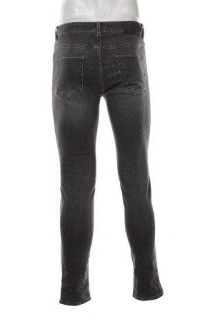 Herren Jeans Selected Homme, Größe S, Farbe Grau, Preis € 5,63