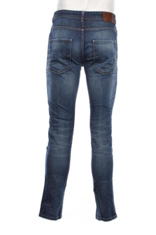 Pánske džínsy  Selected Homme, Veľkosť M, Farba Modrá, Cena  24,64 €