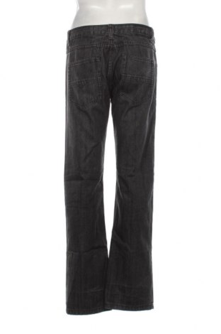 Herren Jeans Seppala, Größe M, Farbe Grau, Preis € 20,18
