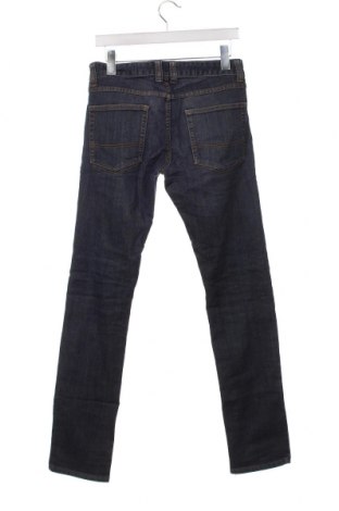 Herren Jeans Seppala, Größe S, Farbe Blau, Preis € 4,04