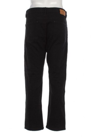 Herren Jeans Sfera Man, Größe L, Farbe Schwarz, Preis 8,07 €