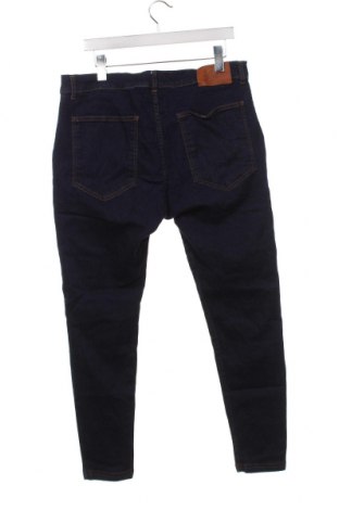 Herren Jeans SikSilk, Größe XL, Farbe Blau, Preis € 22,82