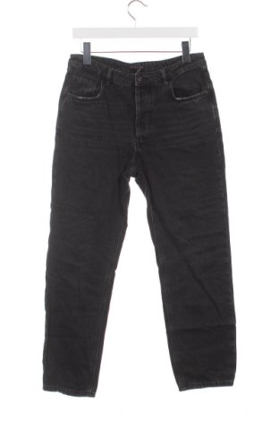 Herren Jeans Sisley, Größe M, Farbe Grau, Preis € 7,83