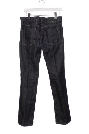 Herren Jeans Sisley, Größe M, Farbe Blau, Preis € 52,19