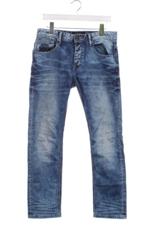 Herren Jeans Smog, Größe S, Farbe Blau, Preis € 10,09