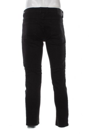 Herren Jeans Smog, Größe M, Farbe Schwarz, Preis € 11,50