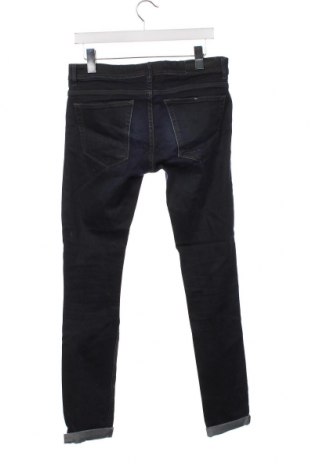 Herren Jeans Smog, Größe S, Farbe Blau, Preis 8,01 €