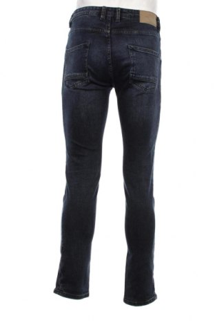 Herren Jeans Springfield, Größe L, Farbe Blau, Preis 11,95 €