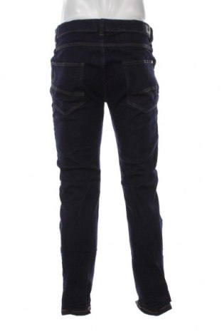 Herren Jeans Springfield, Größe L, Farbe Blau, Preis € 16,26
