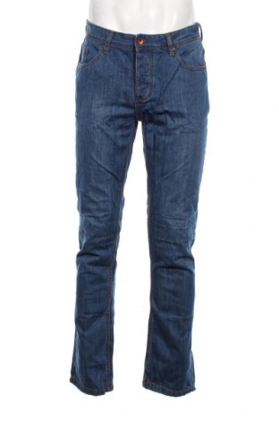 Herren Jeans Springfield, Größe M, Farbe Blau, Preis € 17,12