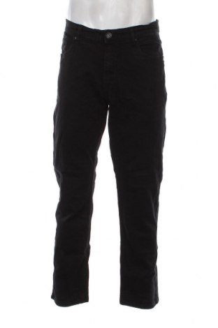 Pánske džínsy  Stooker, Veľkosť XL, Farba Modrá, Cena  16,44 €