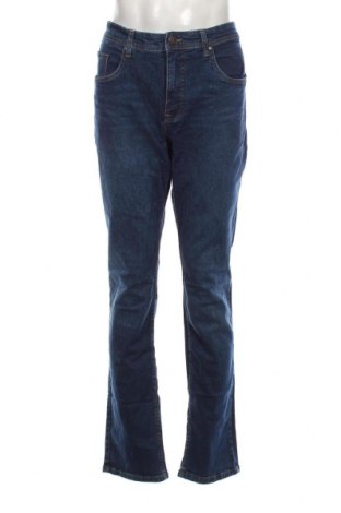 Herren Jeans Su, Größe XL, Farbe Blau, Preis € 18,57
