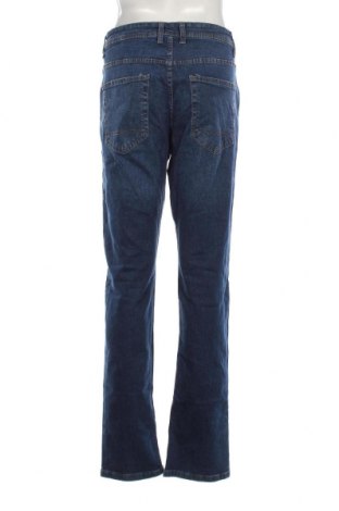 Pánské džíny  Su, Velikost XL, Barva Modrá, Cena  448,00 Kč