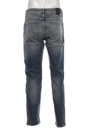 Herren Jeans Superdry, Größe M, Farbe Blau, Preis 59,28 €