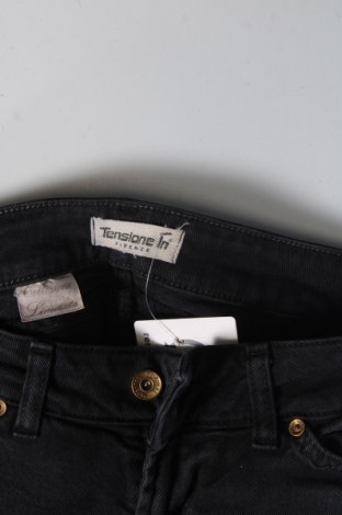 Herren Jeans Tensione In, Größe M, Farbe Schwarz, Preis € 11,62
