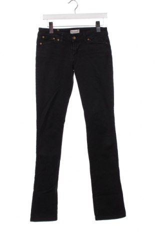 Herren Jeans Tensione In, Größe M, Farbe Schwarz, Preis 11,62 €
