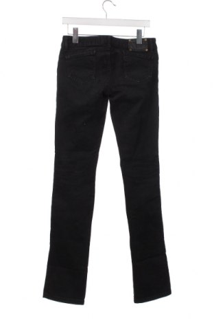 Herren Jeans Tensione In, Größe M, Farbe Schwarz, Preis € 11,62