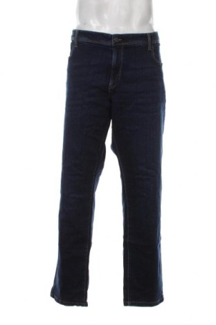 Herren Jeans Tex, Größe XXL, Farbe Blau, Preis 19,57 €