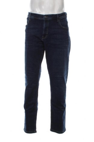 Pánske džínsy  Tex, Veľkosť XL, Farba Modrá, Cena  16,44 €