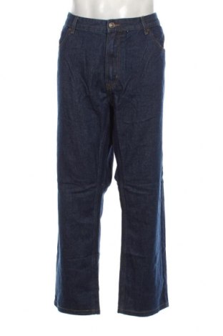 Pánske džínsy  Tex, Veľkosť XL, Farba Modrá, Cena  16,44 €