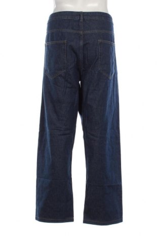 Męskie jeansy Tex, Rozmiar XL, Kolor Niebieski, Cena 66,79 zł