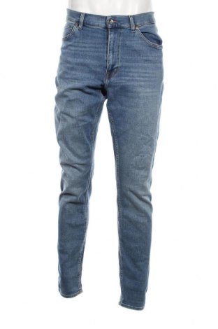 Herren Jeans Tiger Of Sweden, Größe XXL, Farbe Blau, Preis 79,91 €