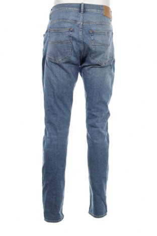 Herren Jeans Tiger Of Sweden, Größe XXL, Farbe Blau, Preis € 79,91