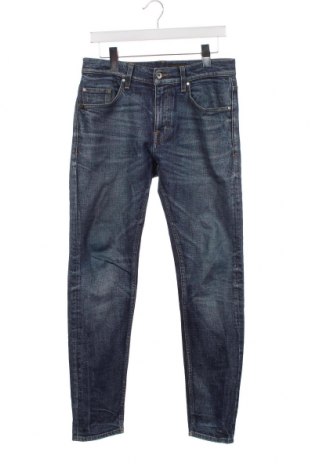 Herren Jeans Tiger Of Sweden, Größe S, Farbe Blau, Preis € 19,64