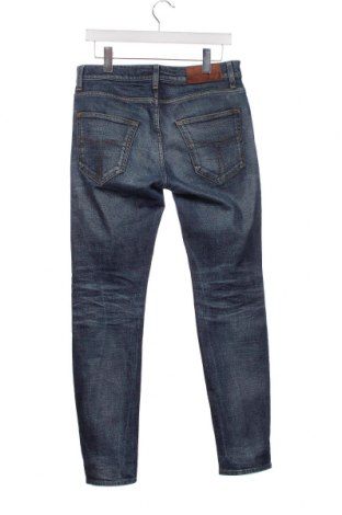 Herren Jeans Tiger Of Sweden, Größe S, Farbe Blau, Preis € 19,64