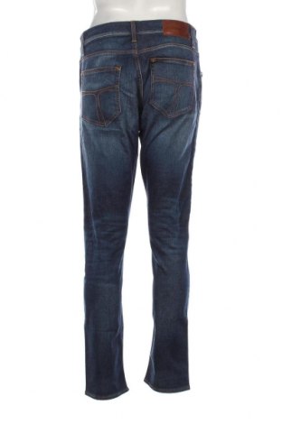 Herren Jeans Tiger Of Sweden, Größe M, Farbe Blau, Preis 66,80 €