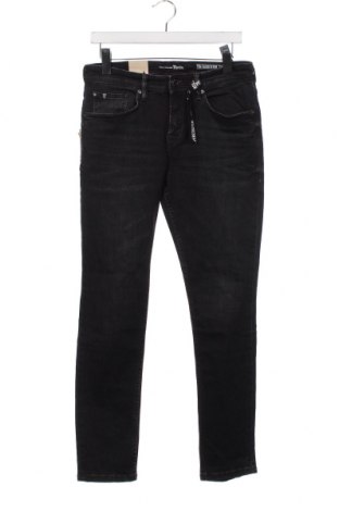 Pánské džíny  Tom Tailor, Velikost S, Barva Černá, Cena  377,00 Kč