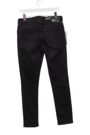 Herren Jeans Tom Tailor, Größe S, Farbe Schwarz, Preis 13,42 €