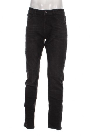 Herren Jeans Tom Tailor, Größe L, Farbe Schwarz, Preis 28,76 €