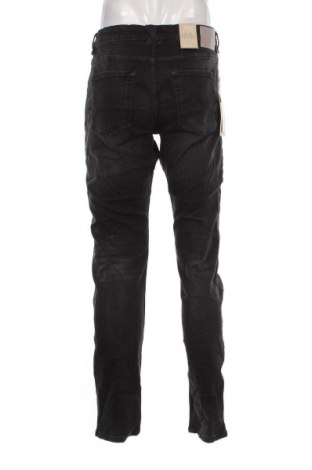 Herren Jeans Tom Tailor, Größe L, Farbe Schwarz, Preis € 47,94