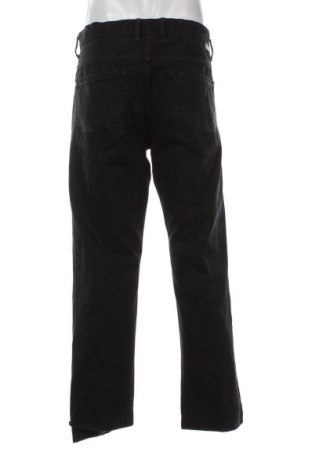 Herren Jeans Tom Tailor, Größe XL, Farbe Schwarz, Preis 21,00 €