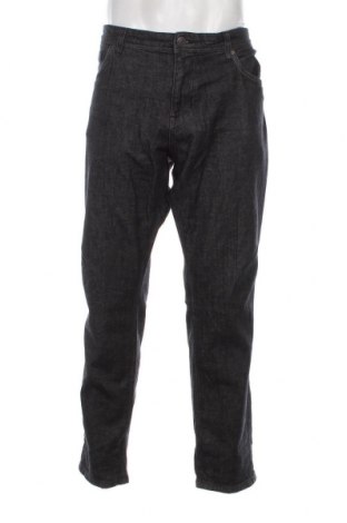 Мъжки дънки Tom Tailor, Размер XL, Цвят Сив, Цена 40,92 лв.