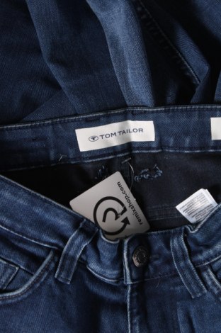 Herren Jeans Tom Tailor, Größe S, Farbe Blau, Preis 9,99 €