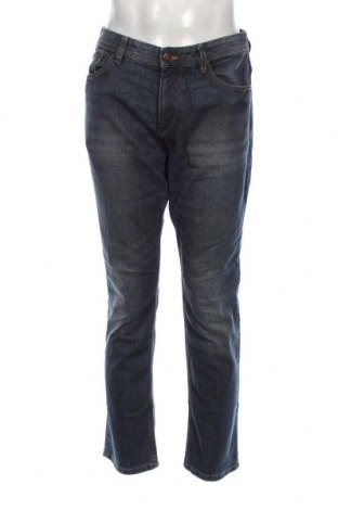 Pánské džíny  Tom Tailor, Velikost L, Barva Modrá, Cena  392,00 Kč