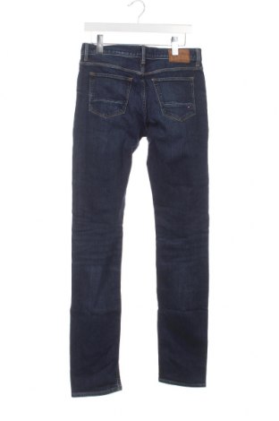 Herren Jeans Tommy Hilfiger, Größe S, Farbe Blau, Preis € 30,73
