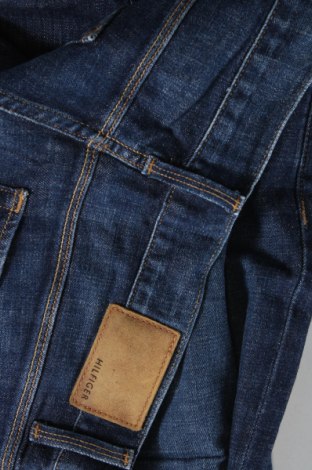 Herren Jeans Tommy Hilfiger, Größe S, Farbe Blau, Preis 30,73 €