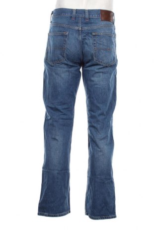 Herren Jeans Tommy Hilfiger, Größe M, Farbe Blau, Preis € 49,43