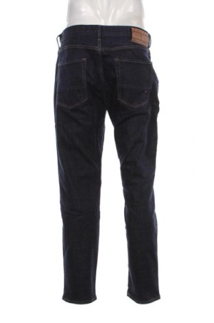 Herren Jeans Tommy Hilfiger, Größe L, Farbe Blau, Preis 87,27 €