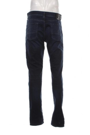 Herren Jeans Tommy Hilfiger, Größe L, Farbe Blau, Preis € 105,15