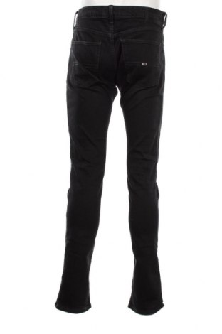 Herren Jeans Tommy Jeans, Größe XL, Farbe Schwarz, Preis 98,84 €