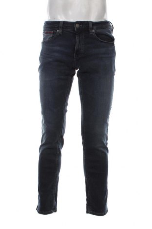 Pánske džínsy  Tommy Jeans, Veľkosť L, Farba Modrá, Cena  45,21 €